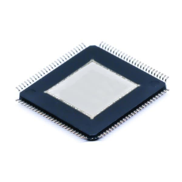  TPS9900TPZPQ1 