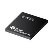  DLPC300ZVB 