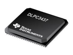  DLPC3437CZEZ 