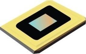 DLP6500BFLQ 