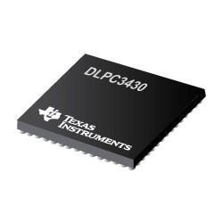  DLPC3430CZVBR 