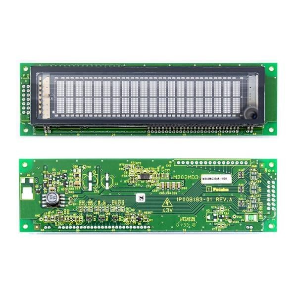  M202MD33AA-000 
