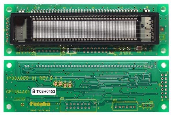  GP1184A01B 