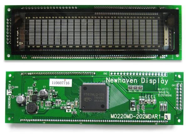  M0220MD-202MDAR1-3 