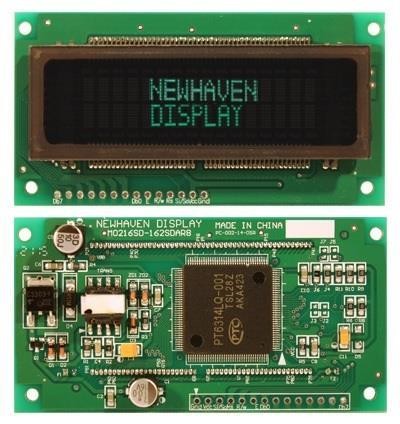  M0216SD-162SDAR8 