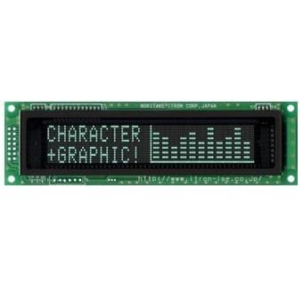  GU140X16J-7000B 
