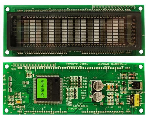  M0216MD-162MDBR2-J 