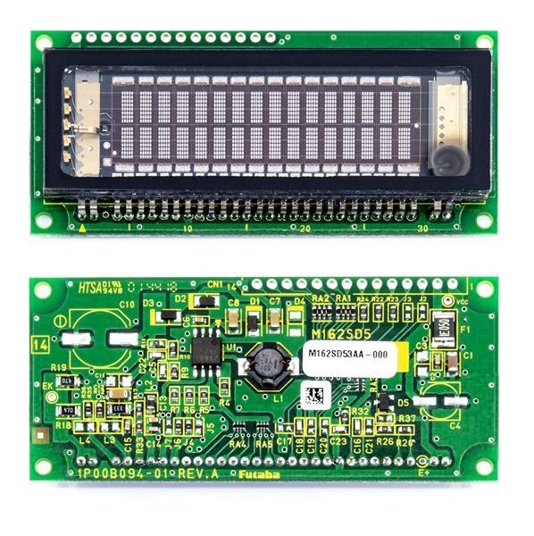  M162SD53AA-000 