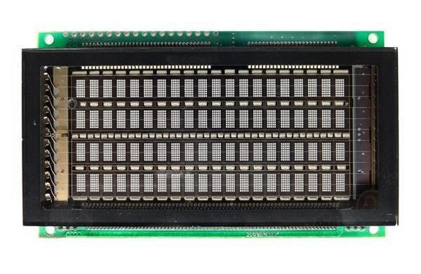  M204SD08AA-000 