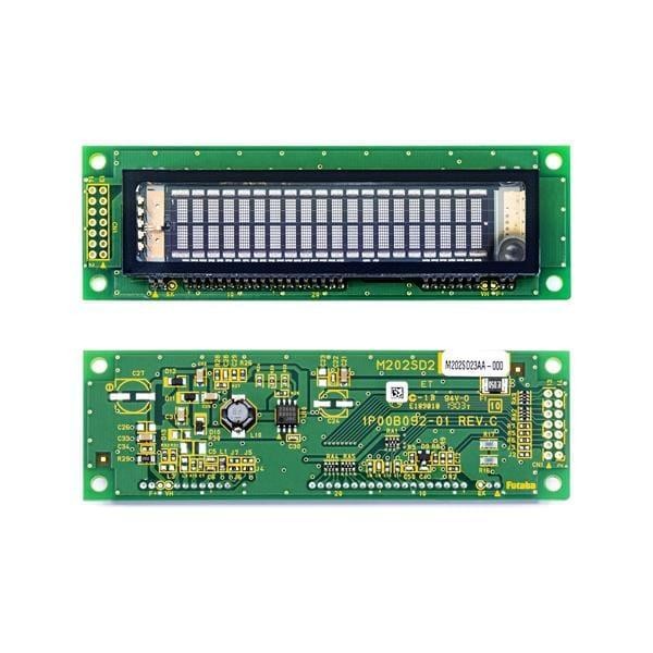  M202SD23AA-000 