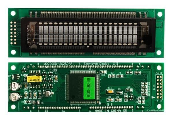  M0220SD-202SDAR1 