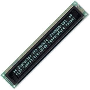  CU40025-UW6J 