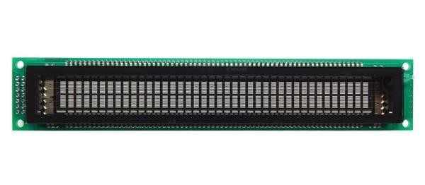  M402SD62AA-000 