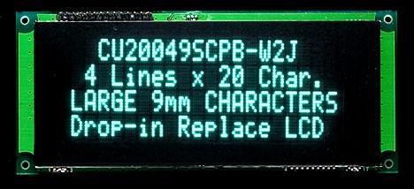  CU20049-UW2J 
