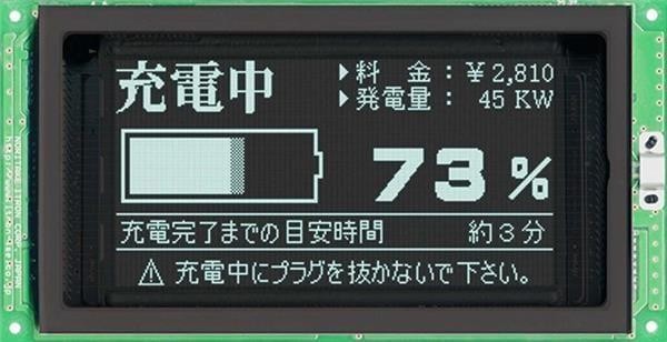  GU256X128E-3900B 