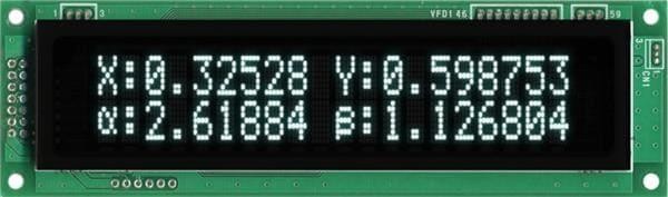  CU20029-UW1J 