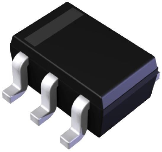  UMD12NFHATR 