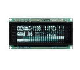 CU24063-Y1A 