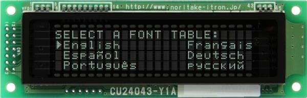  CU24043-Y1A 