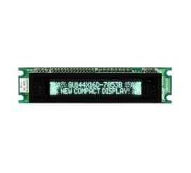  GU144X16D-7053B 