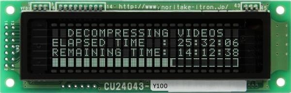  CU24043-Y100 