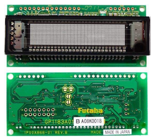  GP1183A01B 