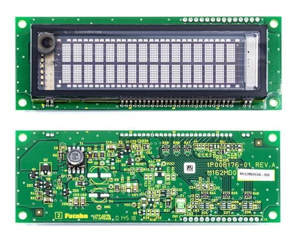  M162MD06AA-000 
