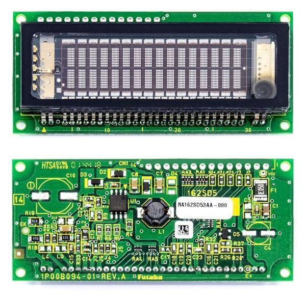  NA162SD53AA-000 