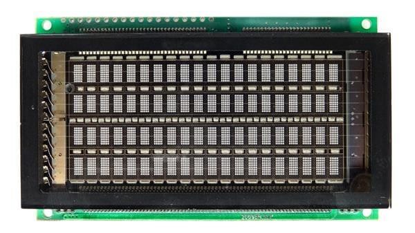  M204SD09AA-000 
