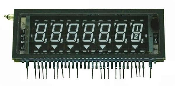  D0107LT-33-0701A 