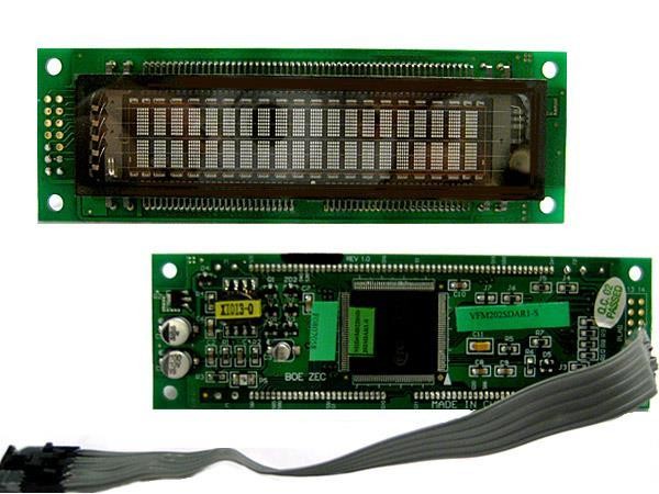  M0220SD-202SDAR1-S 