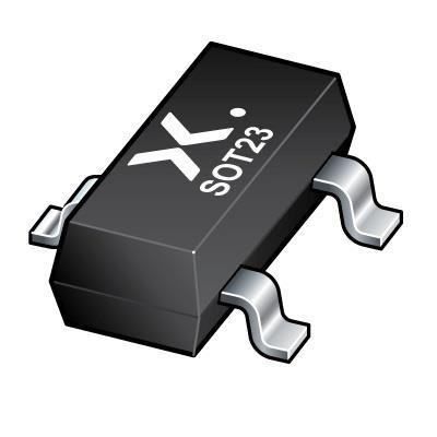  PDTA124ET,235 