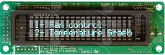  VK202-25-V-E 