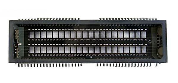 D0220SD-35-4002FN 