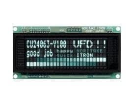  CU24063-Y100 