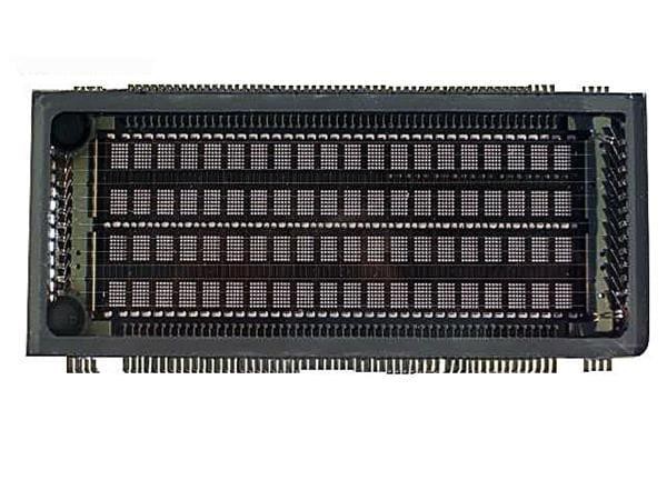  D0420SD-53-4001FN 
