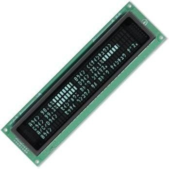  CU40045-UW1J 