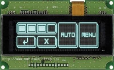  GU140X32F-D903S 