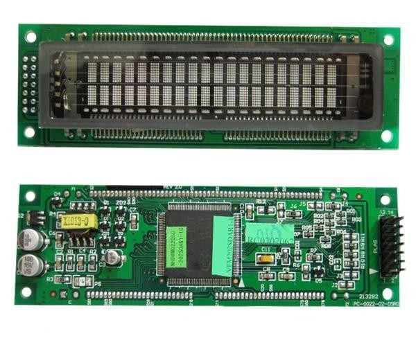  M0220SD-202SDAR1-1G 