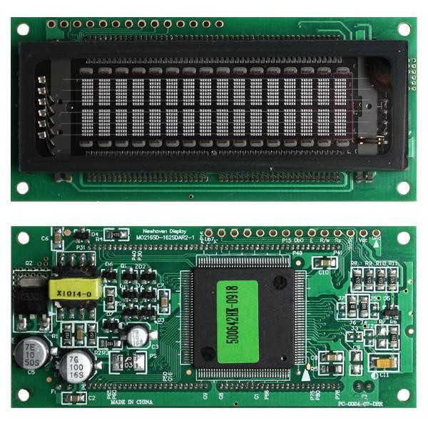  M0216SD-162SDAR2-1 