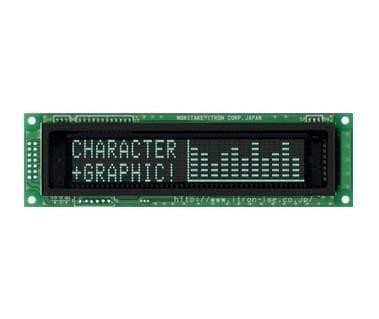  GU140X16J-7003B 