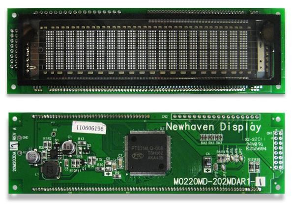  M0220MD-202MDAR1-1 