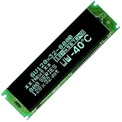  GU128X32-800B 