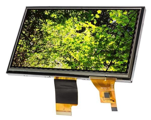  EA R1024X-70BLWTS 