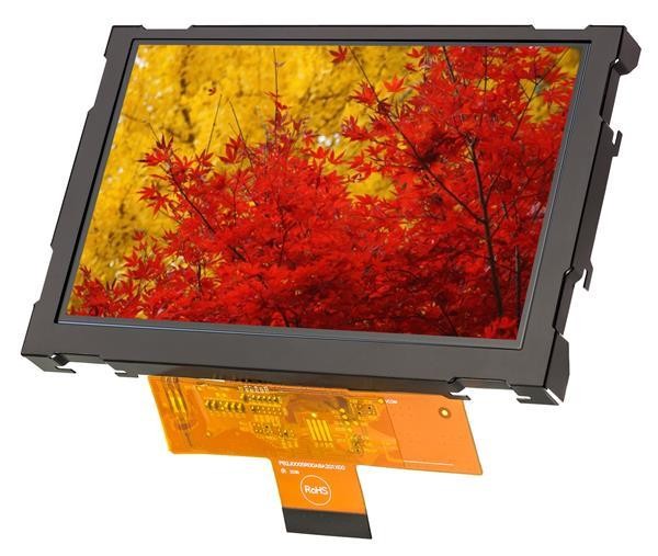  EA W800X-50AILW 