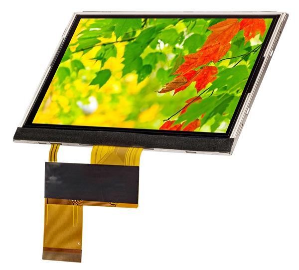  EA R480X-43ALW 