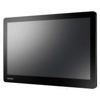  FPM-115W-P7AE 