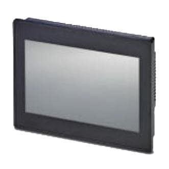  1046666 