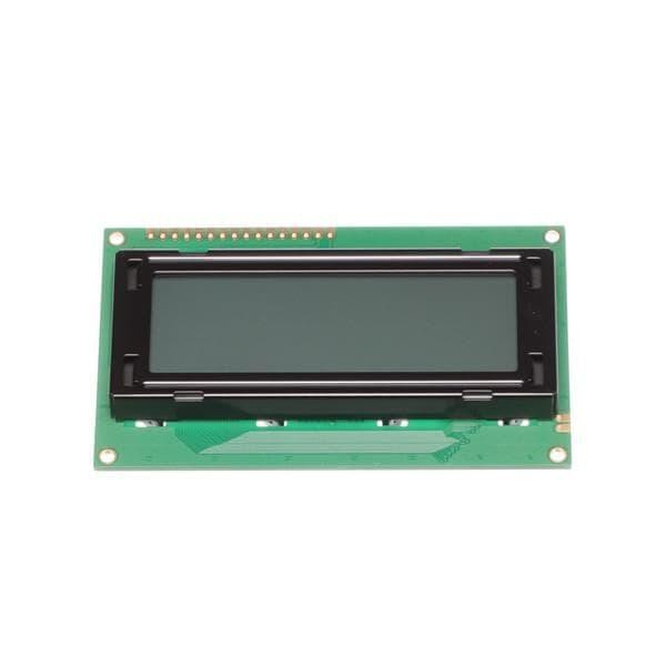  NMTC-F20401DFWHSGW 