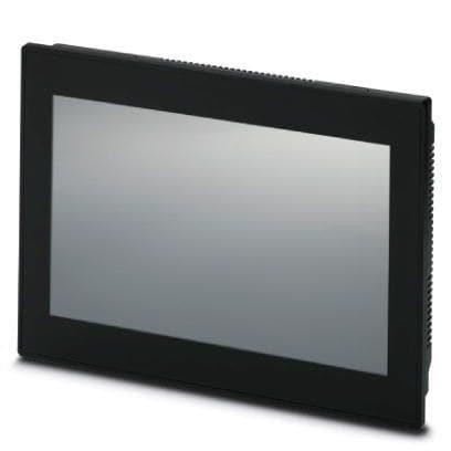  1060630 